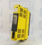 FANUC A06B-6090-H233